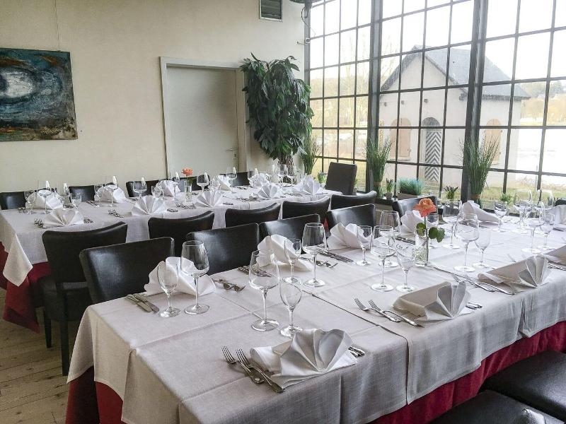 Ruhr Hotel Birschel Ma Hle image