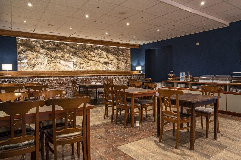 Ruhr Hotel Birschel Ma Hle image