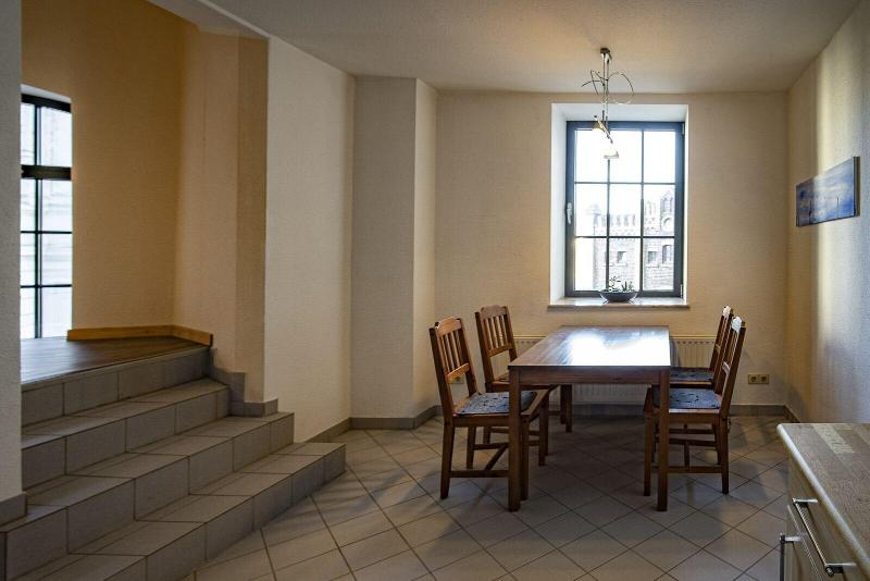 Ruhr Hotel Birschel Ma Hle image