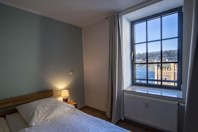 Ruhr Hotel Birschel Ma Hle image