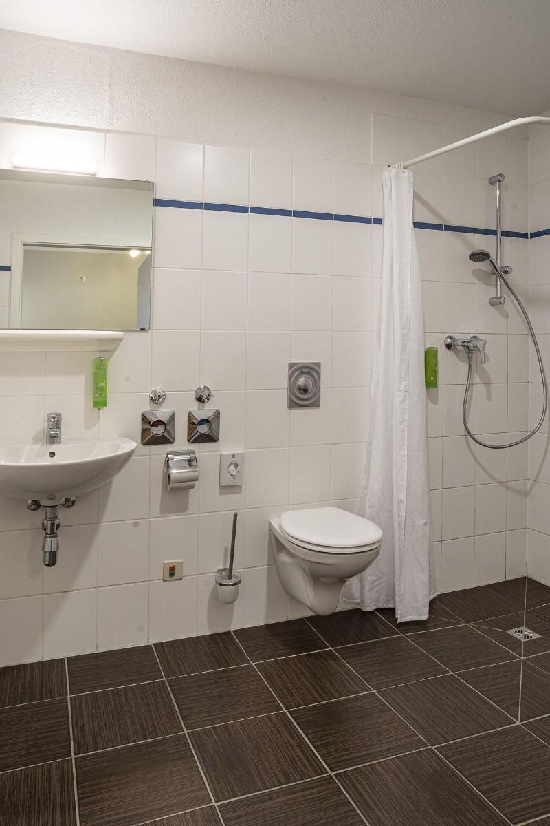 Ruhr Hotel Birschel Ma Hle image