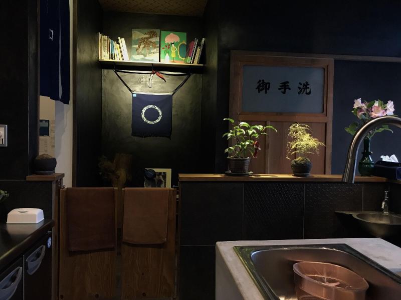 Ca Ba Hostel image