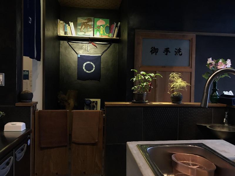 Ca Ba Hostel image