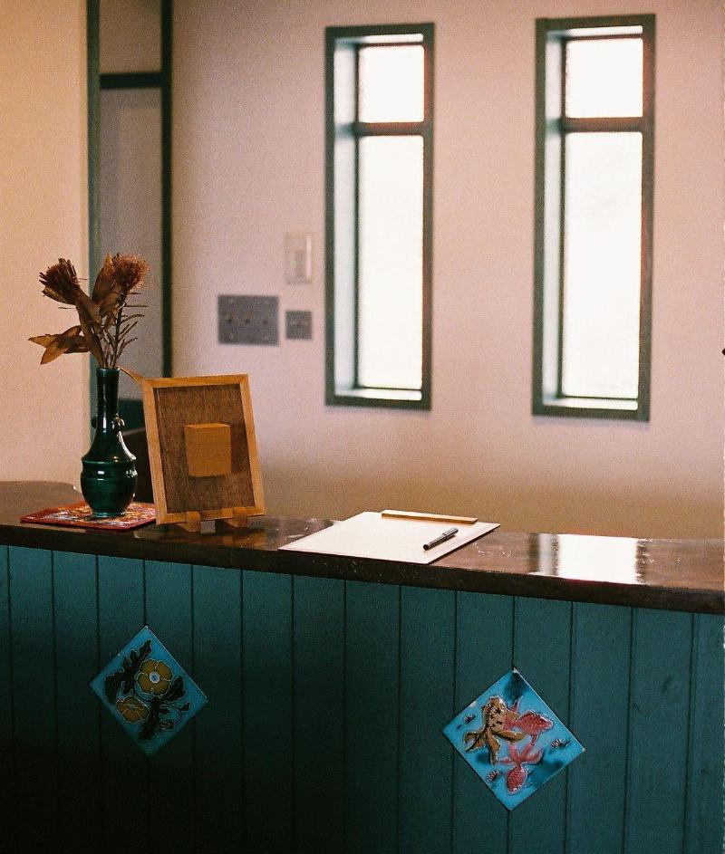 Ca Ba Hostel image