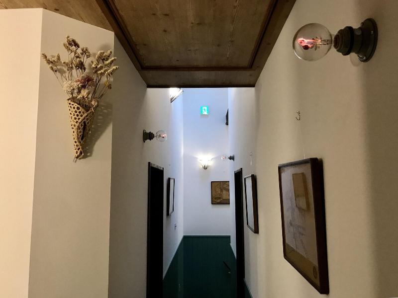Ca Ba Hostel image