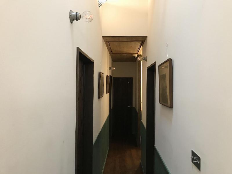 Ca Ba Hostel image