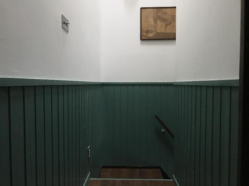 Ca Ba Hostel image
