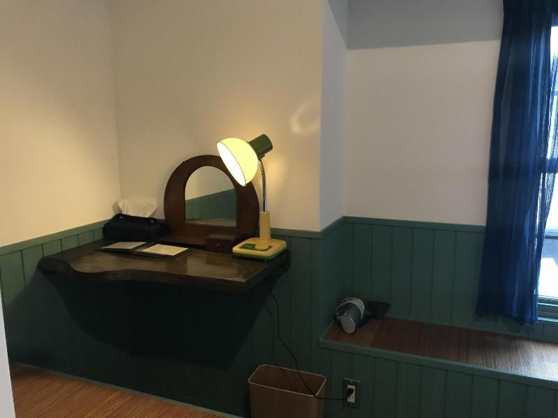 Ca Ba Hostel image