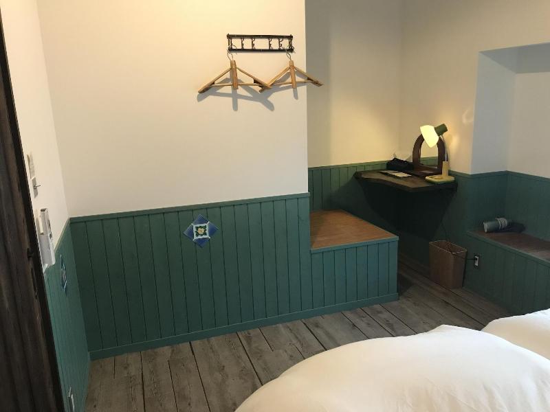 Ca Ba Hostel image