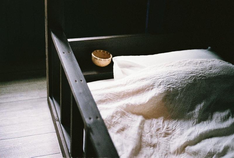 Ca Ba Hostel image