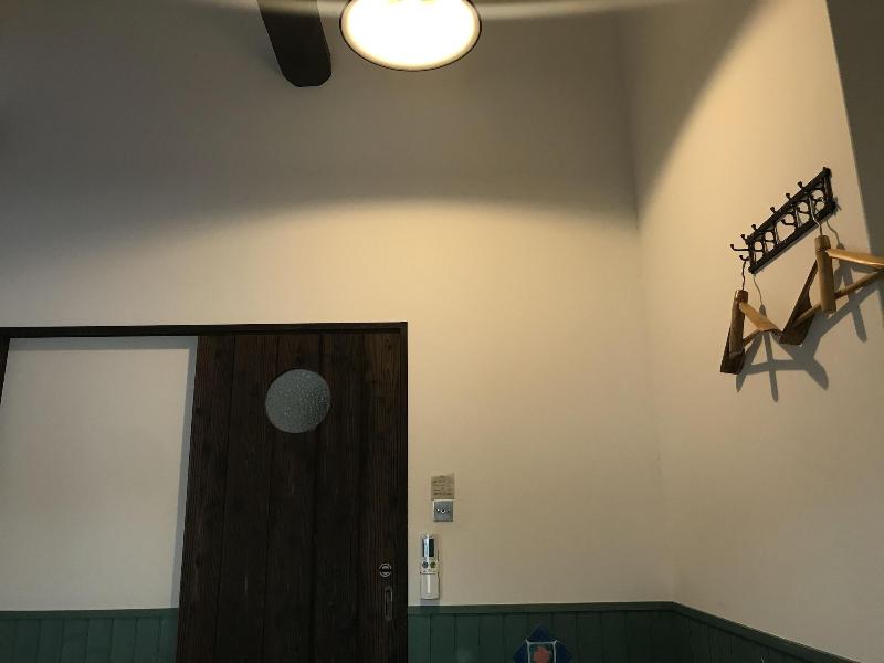 Ca Ba Hostel image