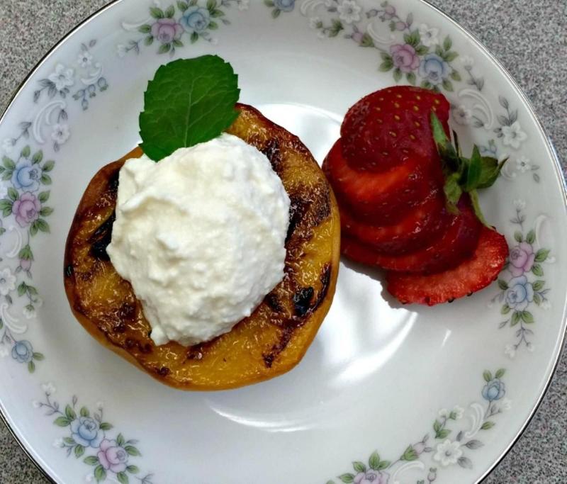 Sutherland House Victorian Bed Breakfast image