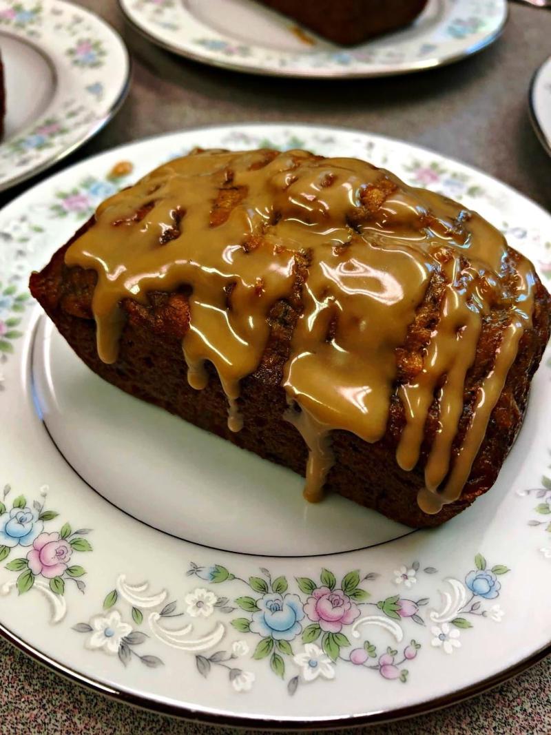 Sutherland House Victorian Bed Breakfast image