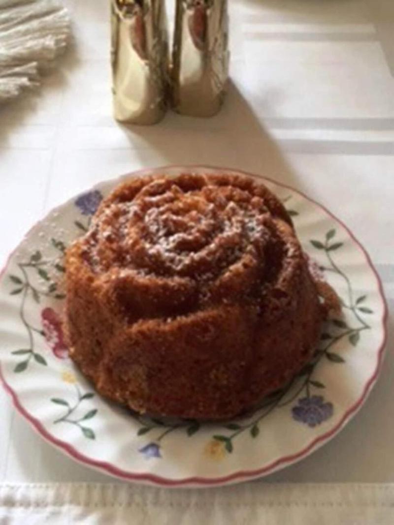 Sutherland House Victorian Bed Breakfast image