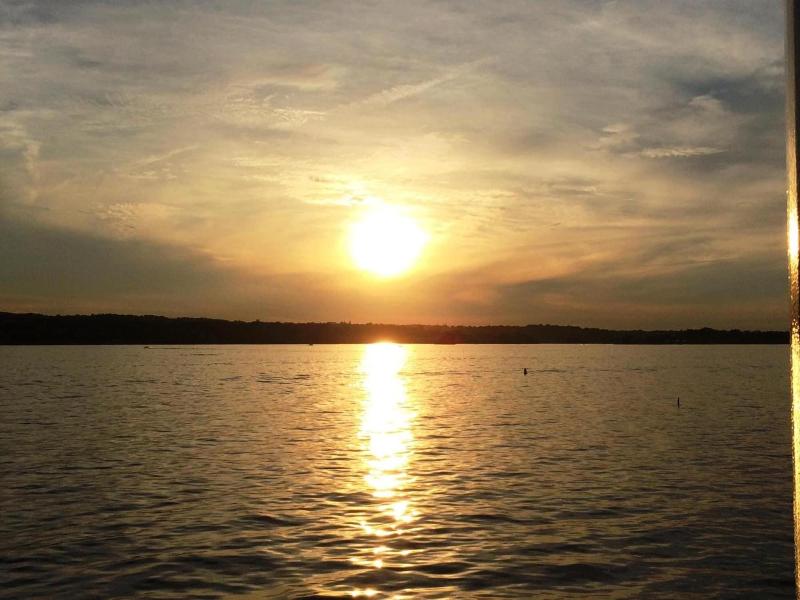 Sutherland House Victorian Bed Breakfast image