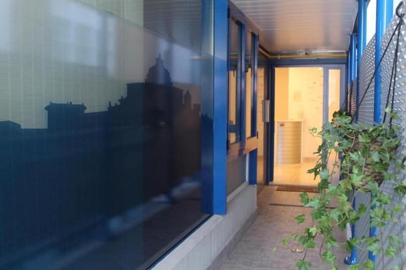 Time Out Aparthotel image
