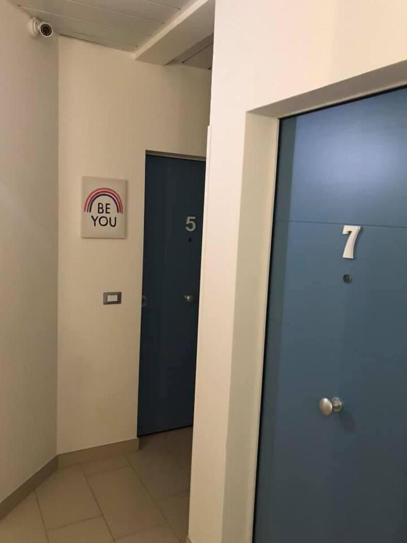 Time Out Aparthotel image