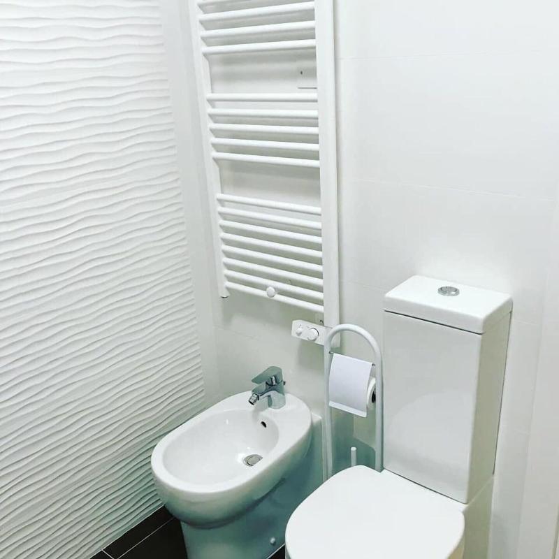 Time Out Aparthotel image