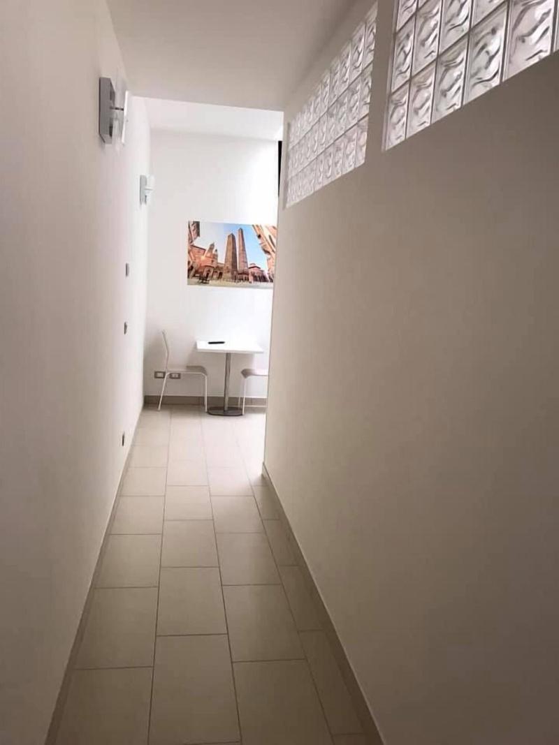 Time Out Aparthotel image