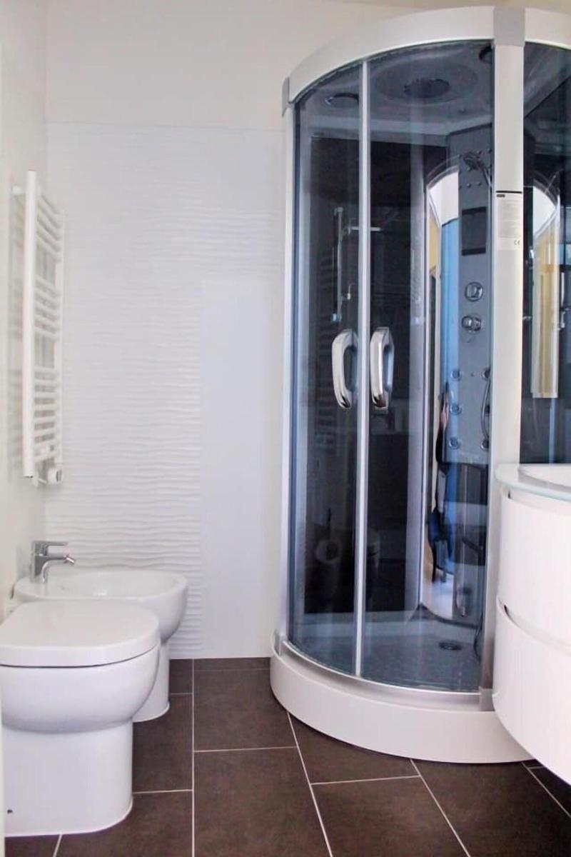 Time Out Aparthotel image