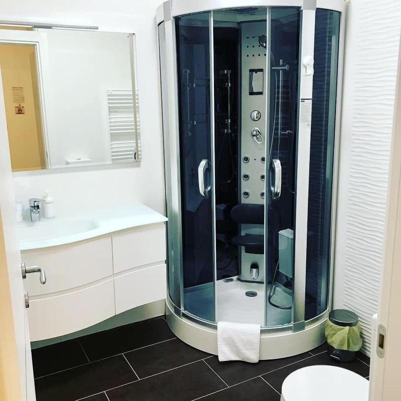 Time Out Aparthotel image