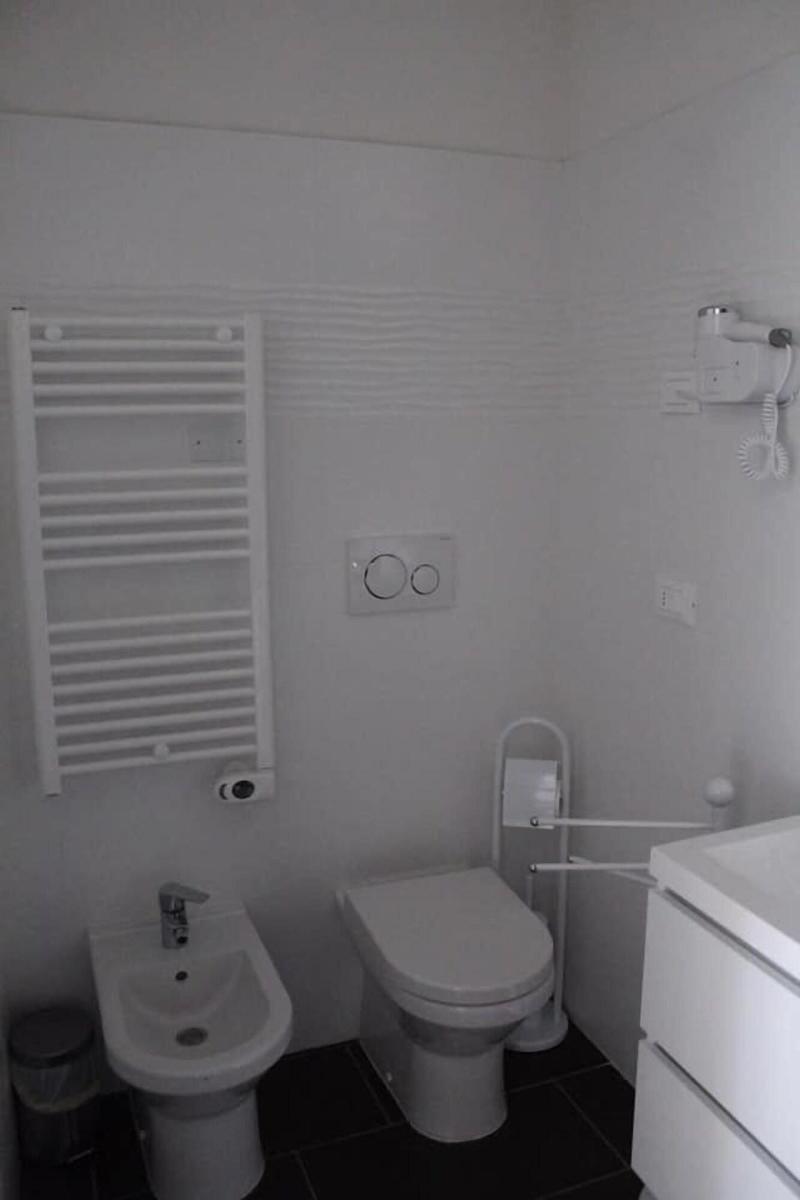 Time Out Aparthotel image