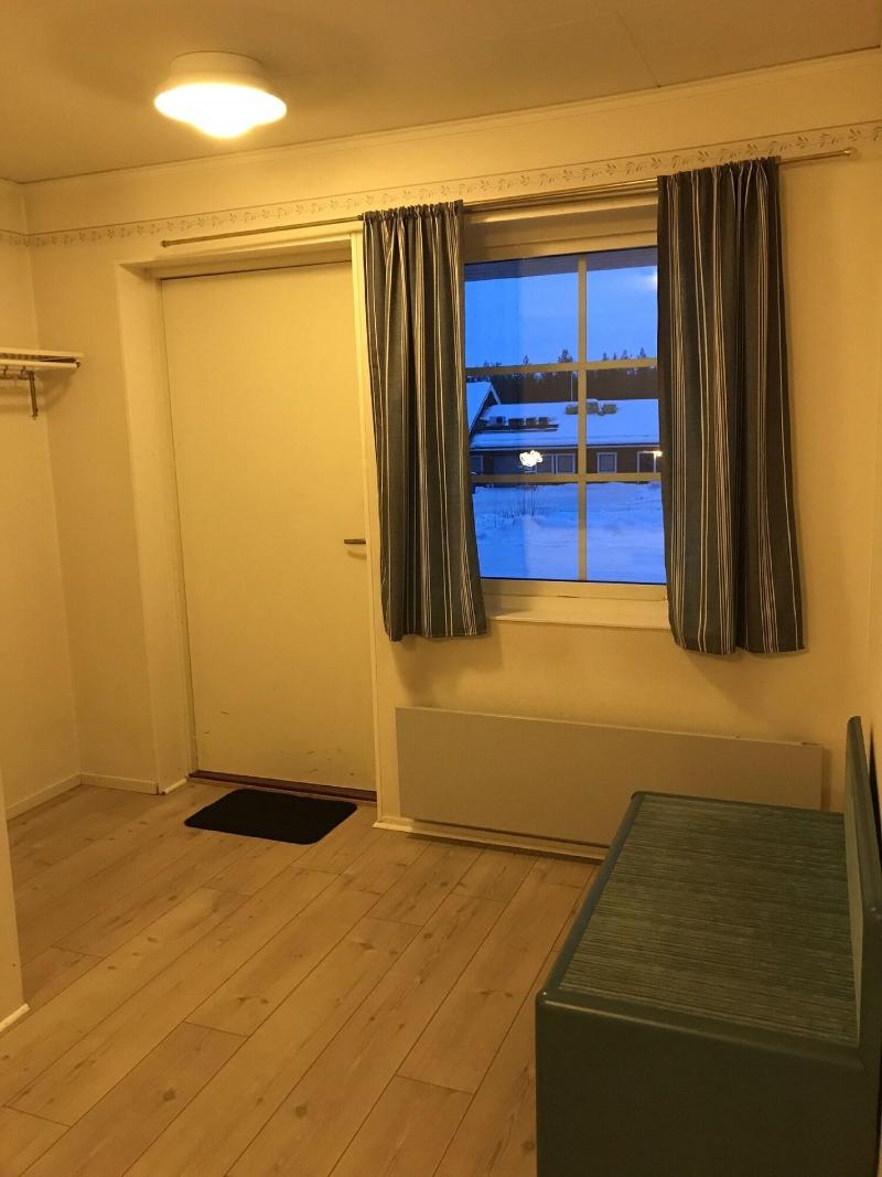 Va Rdshuset Moraklockan image