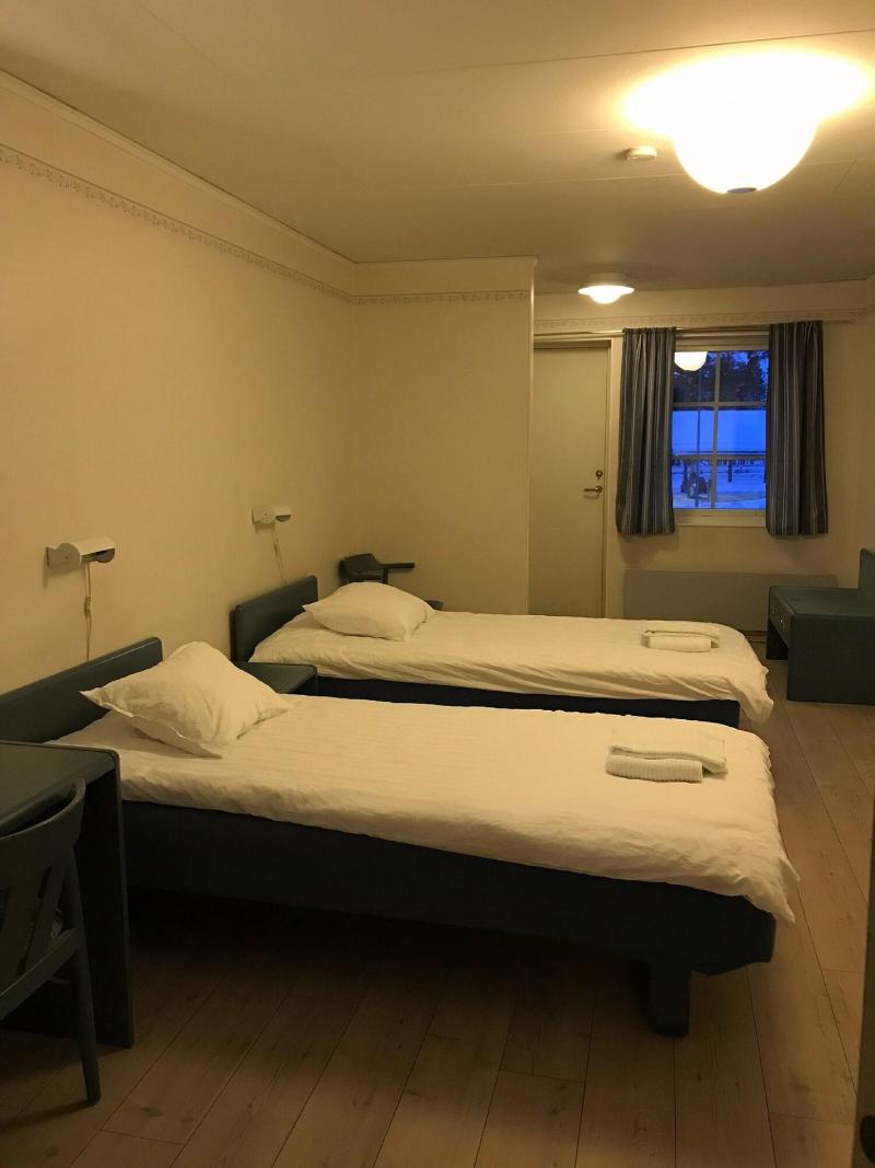 Va Rdshuset Moraklockan image