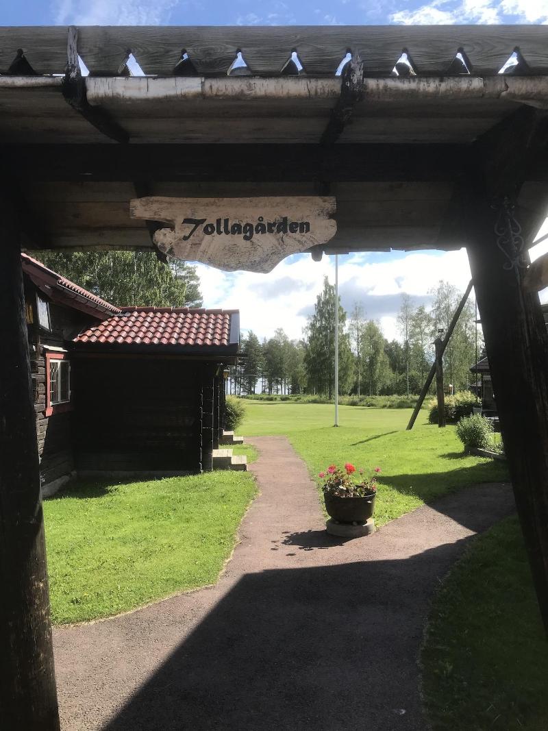 Tollaga Rden image