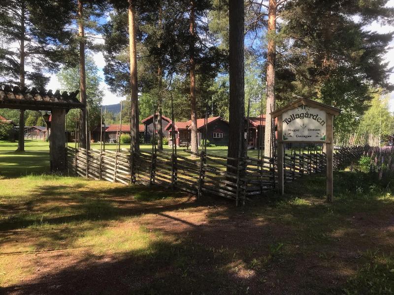 Tollaga Rden image