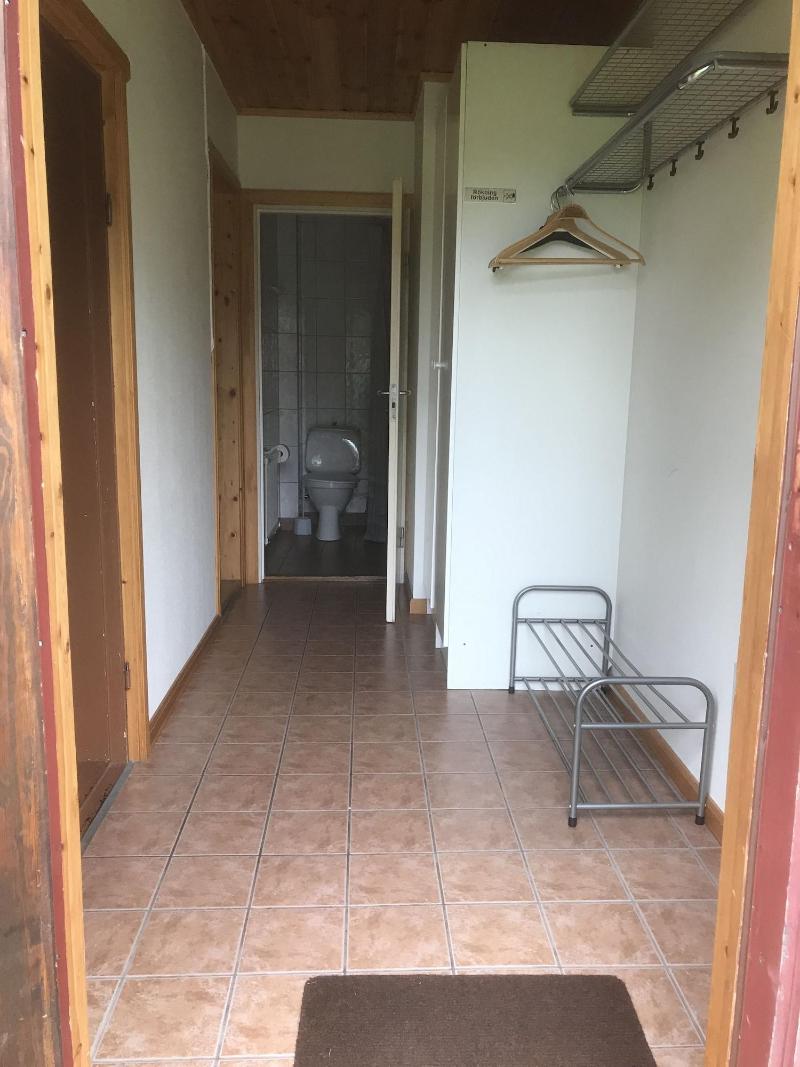Tollaga Rden image