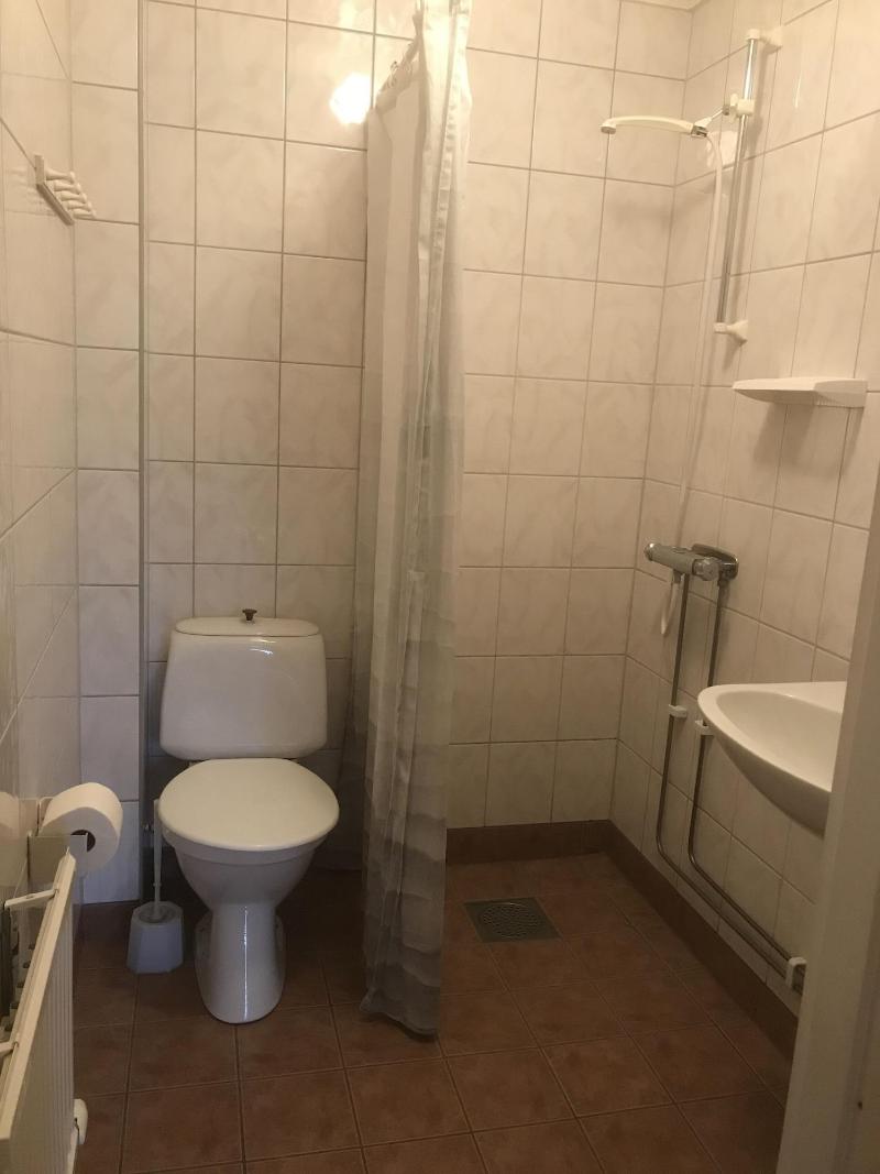 Tollaga Rden image
