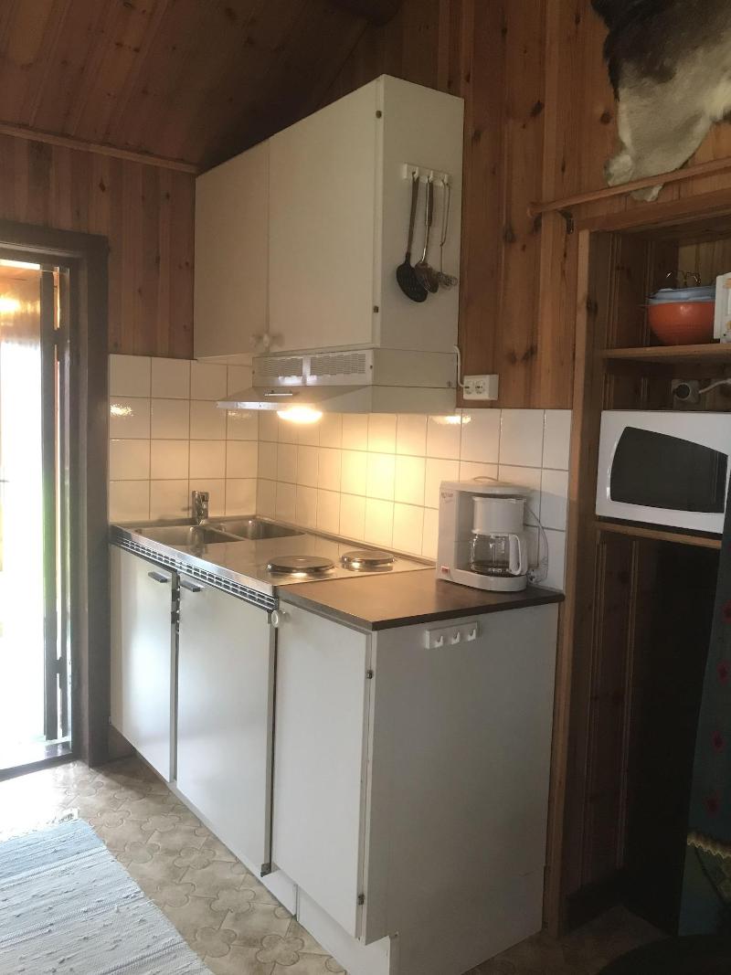 Tollaga Rden image
