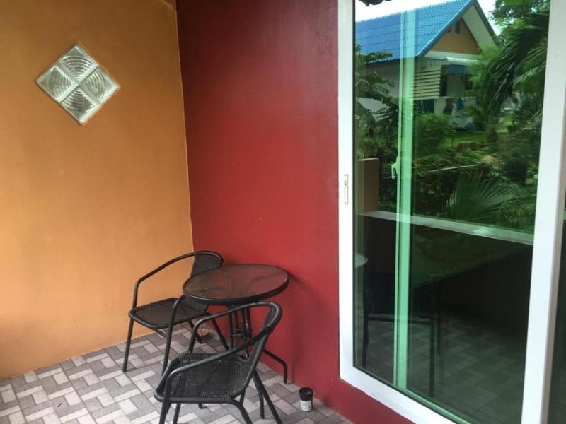 Duckling Resort And Bar image