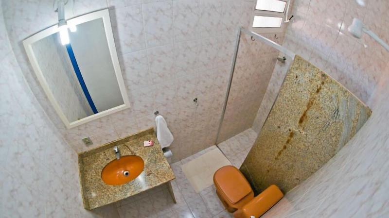 Costa Azul Praia Hotel — photo 5