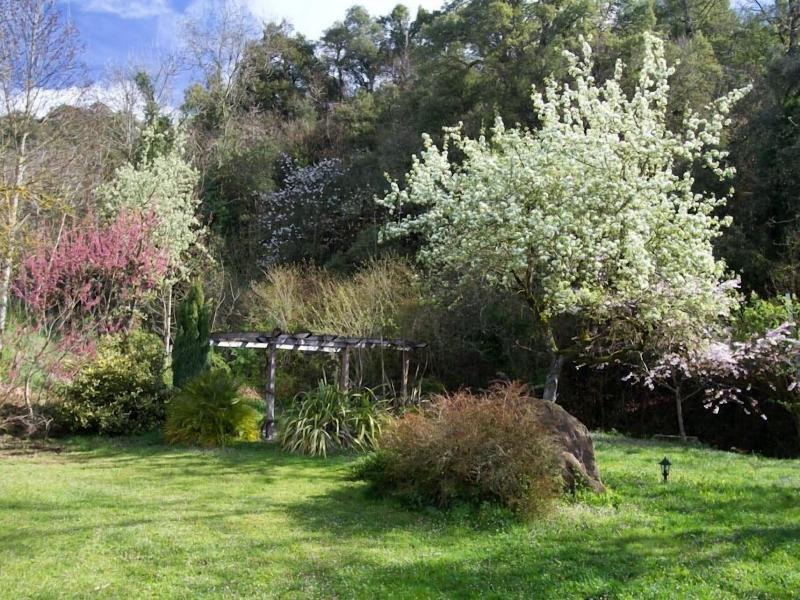 La Yosa De Arga Ebanes image