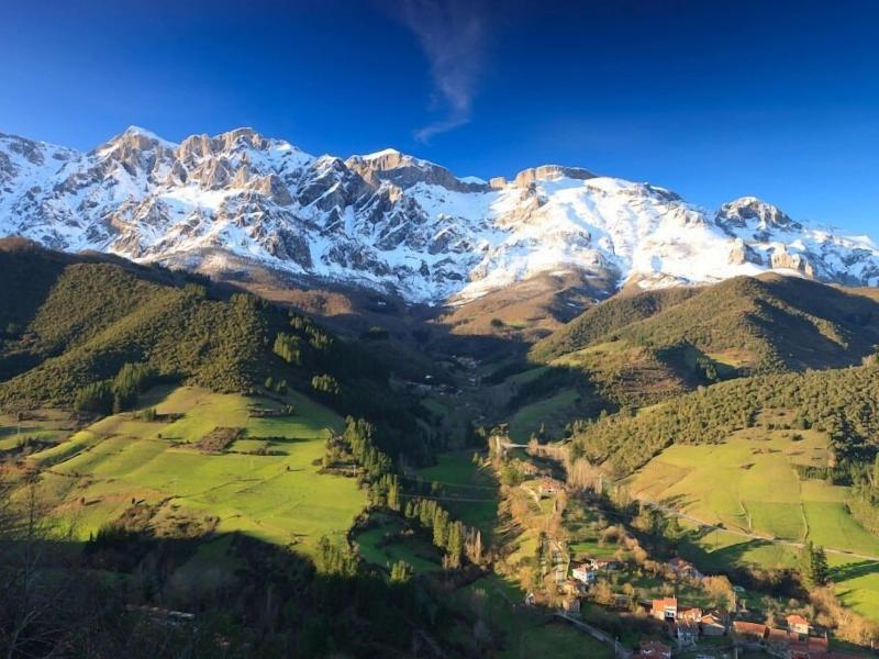 La Yosa De Arga Ebanes image