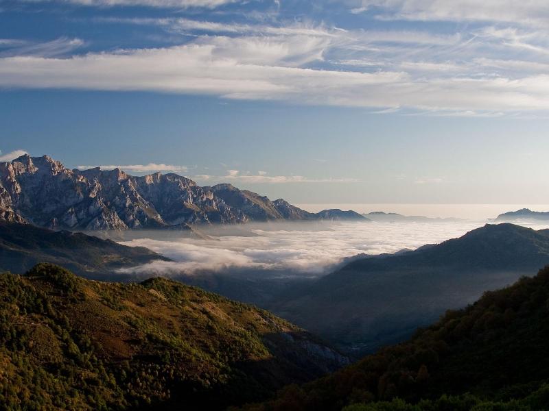 La Yosa De Arga Ebanes image