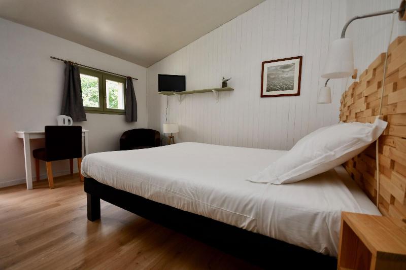 Naa Co image