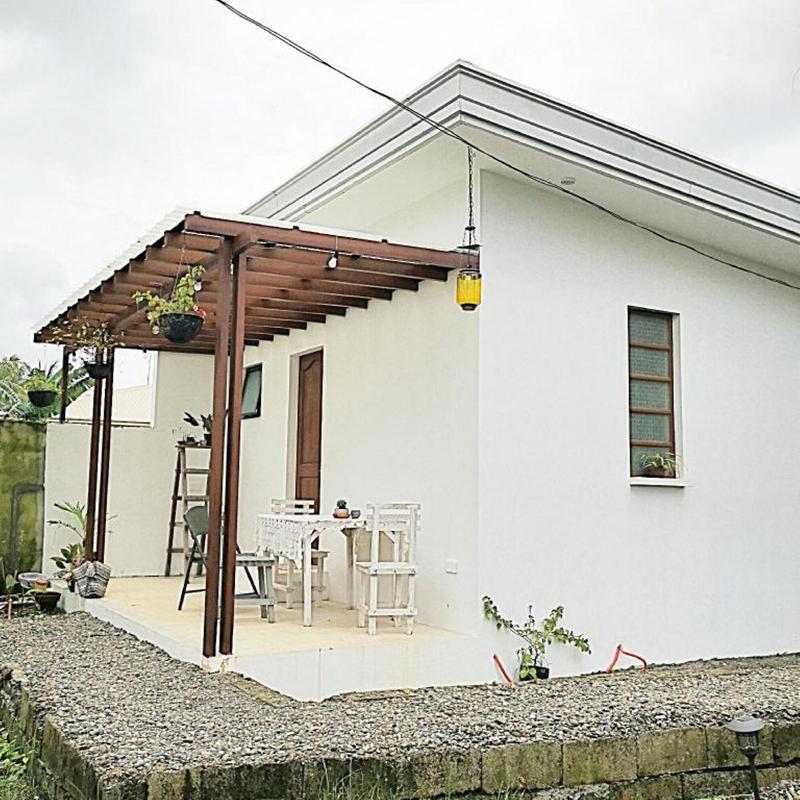 Balai Vittorio image