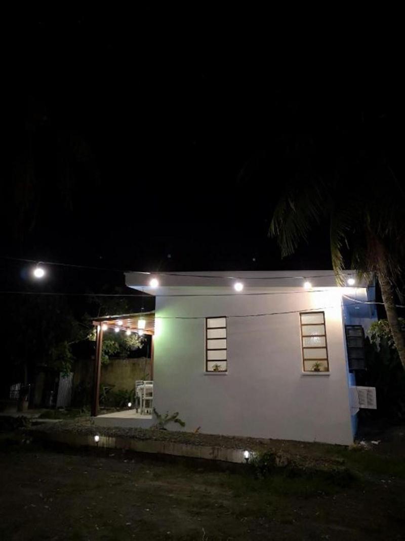 Balai Vittorio image