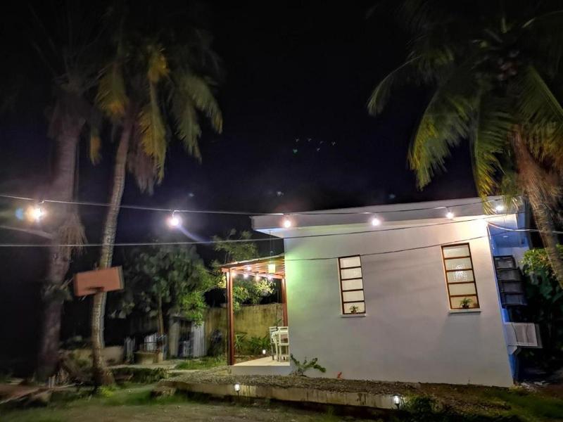Balai Vittorio image