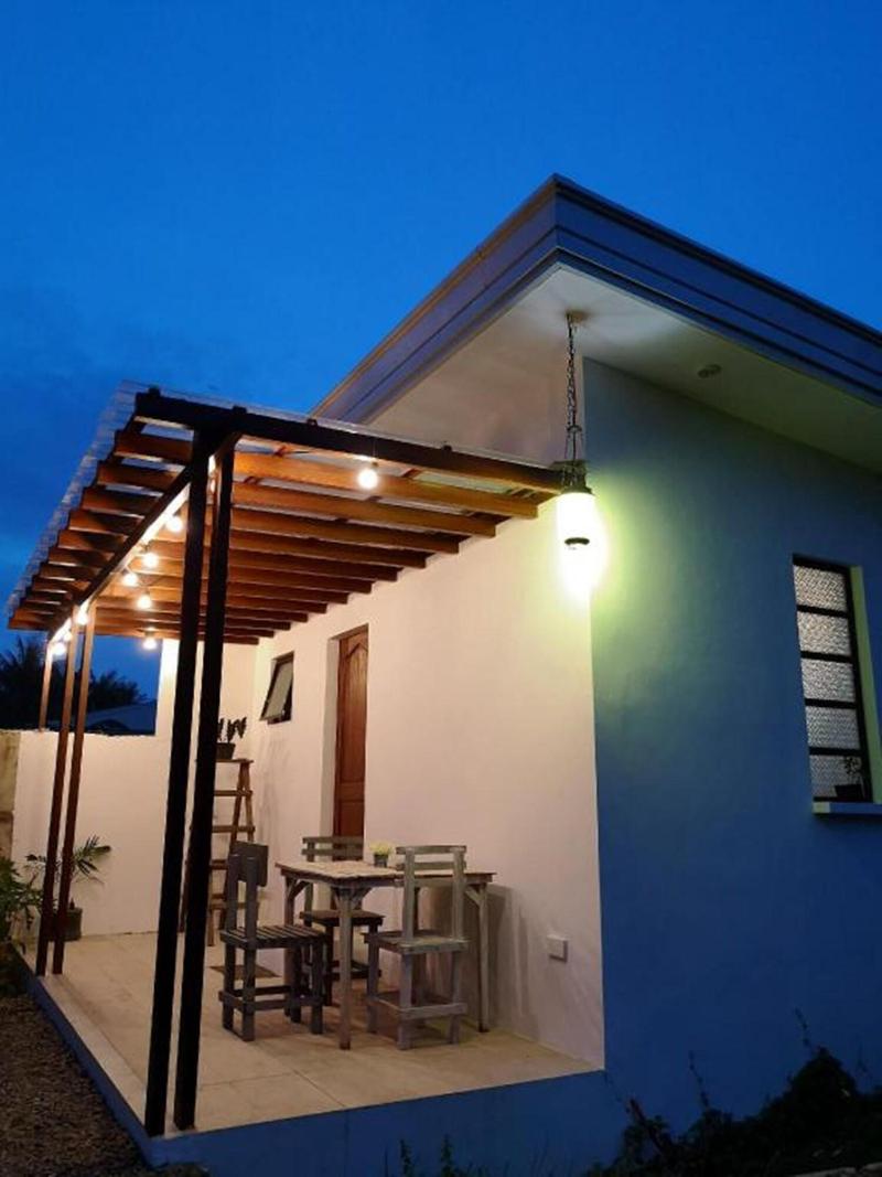 Balai Vittorio image