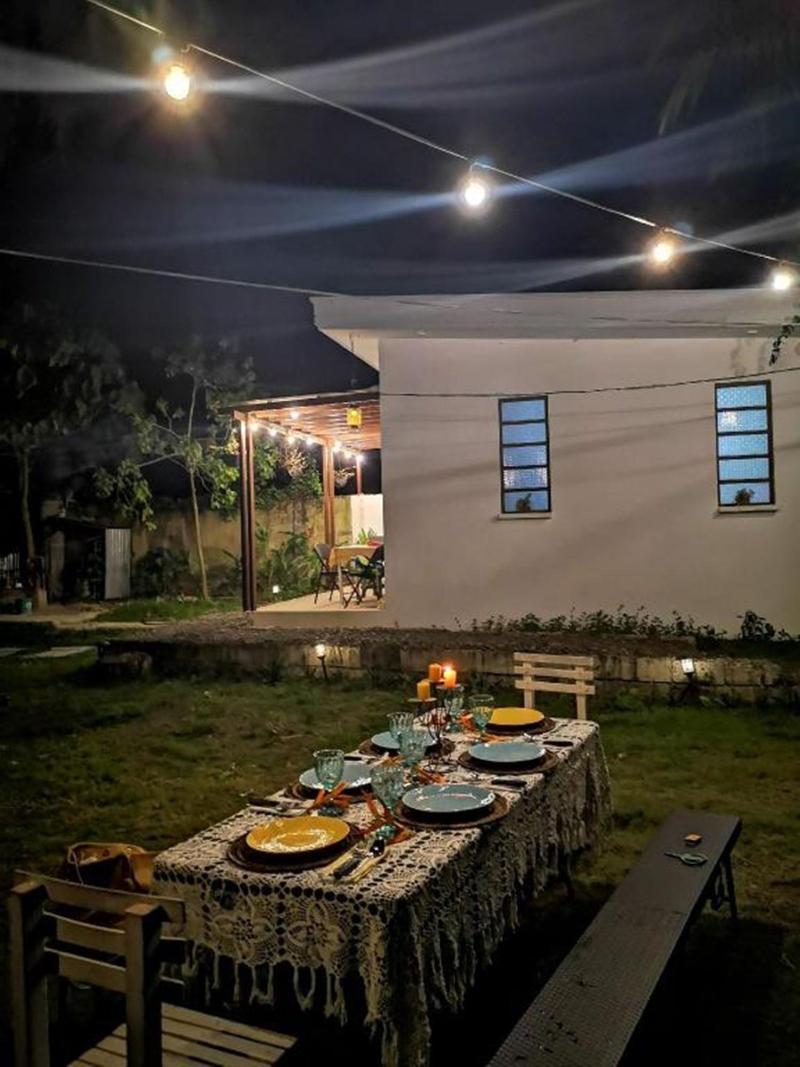 Balai Vittorio image