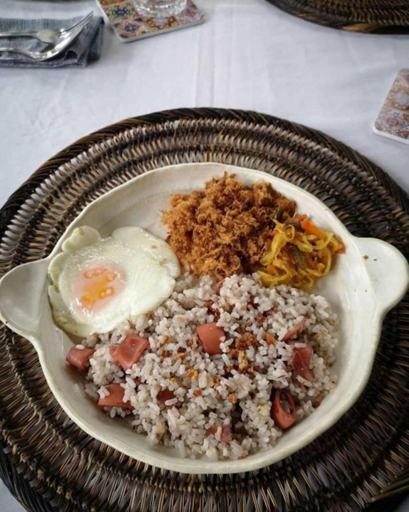 Balai Vittorio image