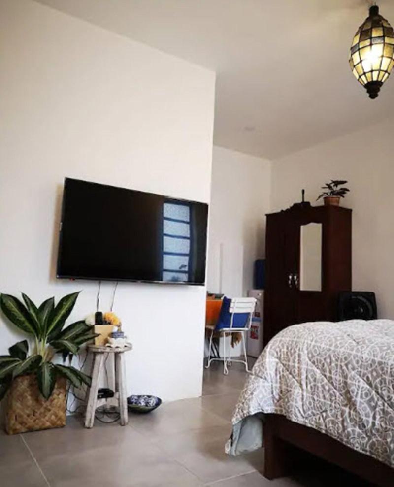 Balai Vittorio image