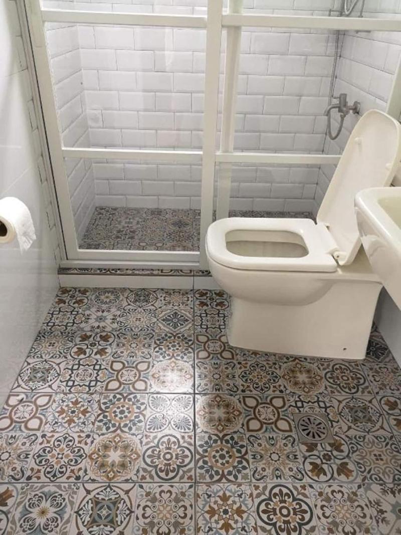 Balai Vittorio image
