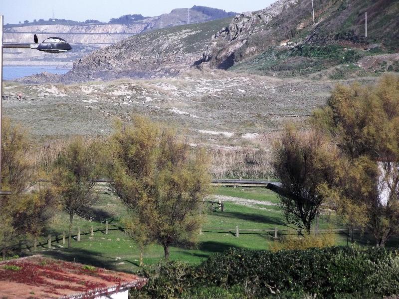 Playa De Barraa A N image