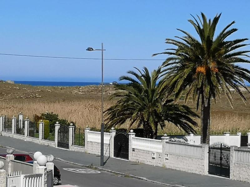 Playa De Barraa A N image
