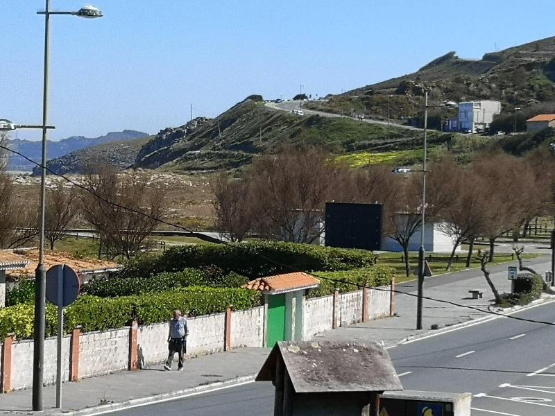 Playa De Barraa A N image